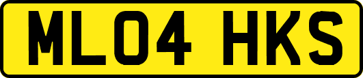 ML04HKS