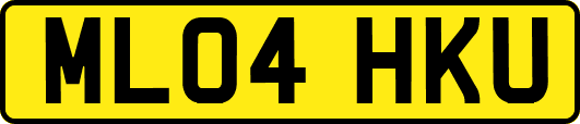 ML04HKU