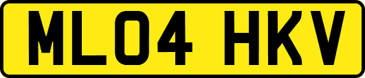 ML04HKV