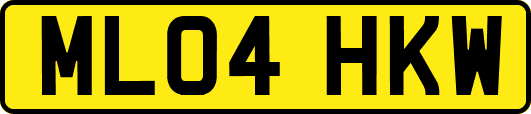 ML04HKW