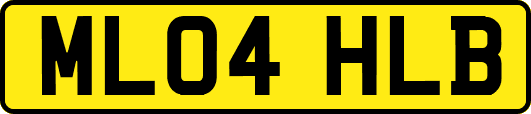 ML04HLB