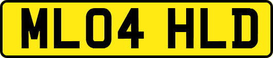 ML04HLD