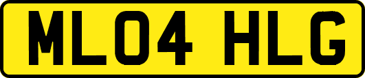 ML04HLG