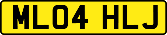ML04HLJ