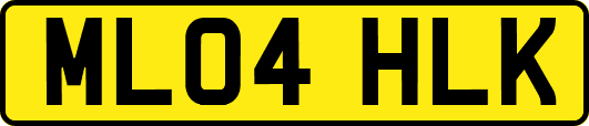 ML04HLK