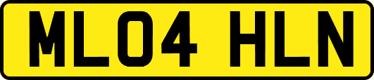 ML04HLN