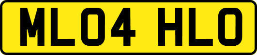 ML04HLO