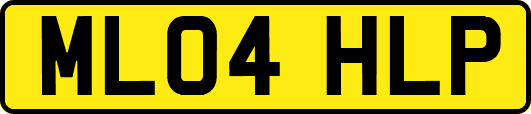 ML04HLP