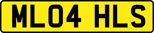 ML04HLS