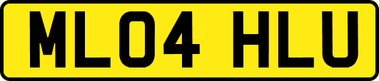 ML04HLU