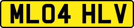 ML04HLV