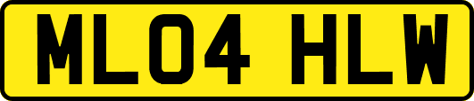ML04HLW