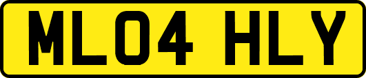ML04HLY