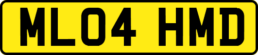 ML04HMD
