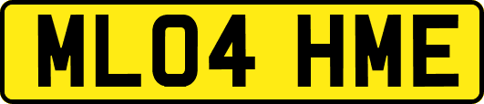 ML04HME