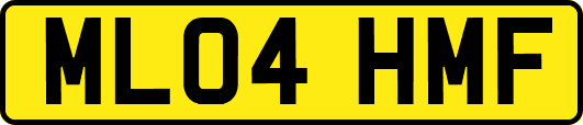 ML04HMF