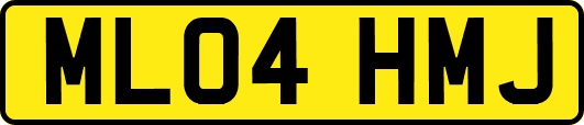 ML04HMJ