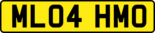 ML04HMO