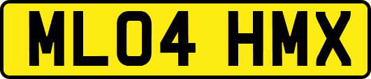 ML04HMX