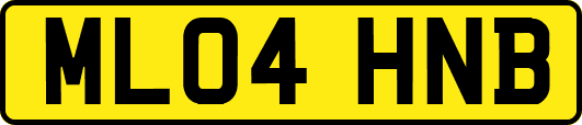 ML04HNB