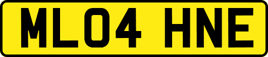 ML04HNE
