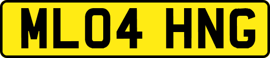 ML04HNG