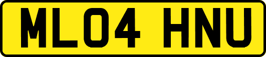ML04HNU