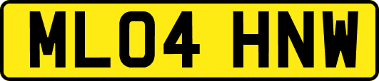 ML04HNW