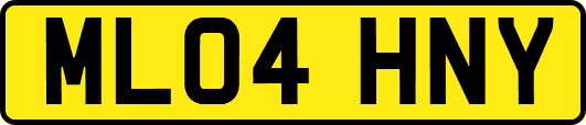 ML04HNY