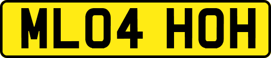 ML04HOH