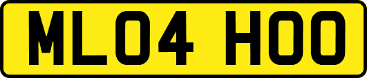 ML04HOO
