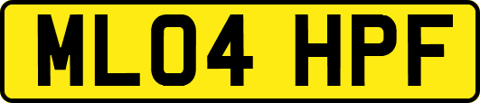 ML04HPF