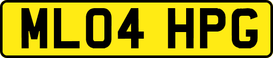 ML04HPG
