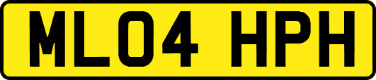 ML04HPH