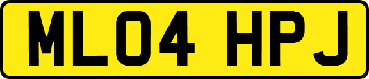 ML04HPJ