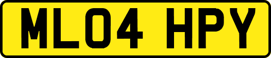 ML04HPY