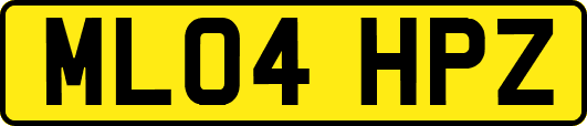 ML04HPZ