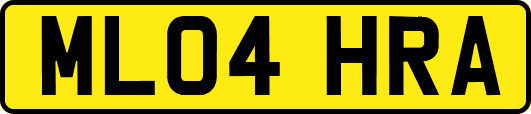 ML04HRA
