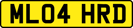ML04HRD