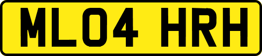 ML04HRH