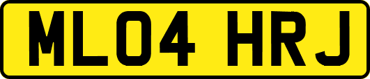 ML04HRJ