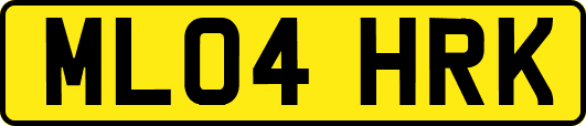 ML04HRK