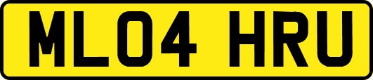 ML04HRU