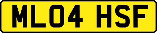 ML04HSF