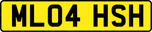 ML04HSH