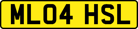 ML04HSL