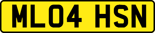 ML04HSN