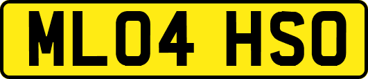 ML04HSO