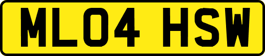 ML04HSW
