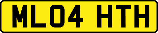 ML04HTH